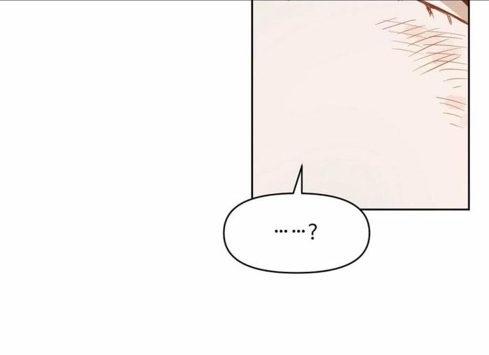 Kiss Me, Liar by Zig – Uncensored – Special 20-21 [Eng] page 36