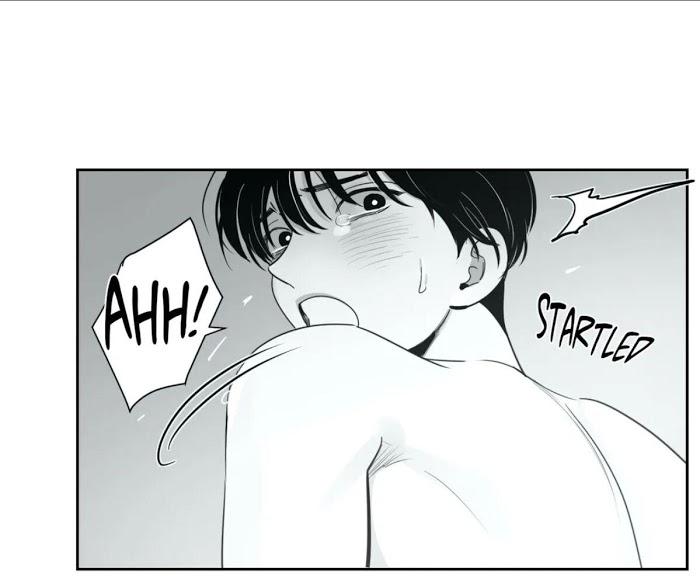 Crash Into Me by Re-run – Season 2 [Eng] page 37