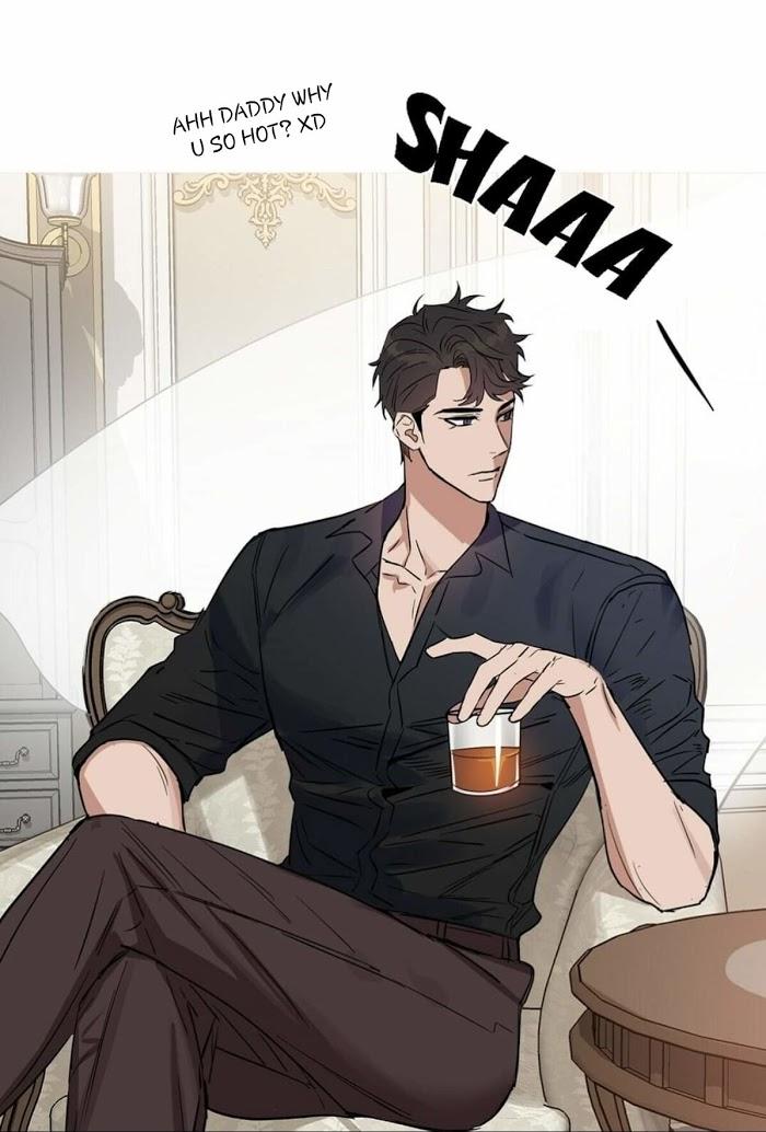 Kiss Me, Liar by Zig – Uncensored – Special 20-21 [Eng] page 38