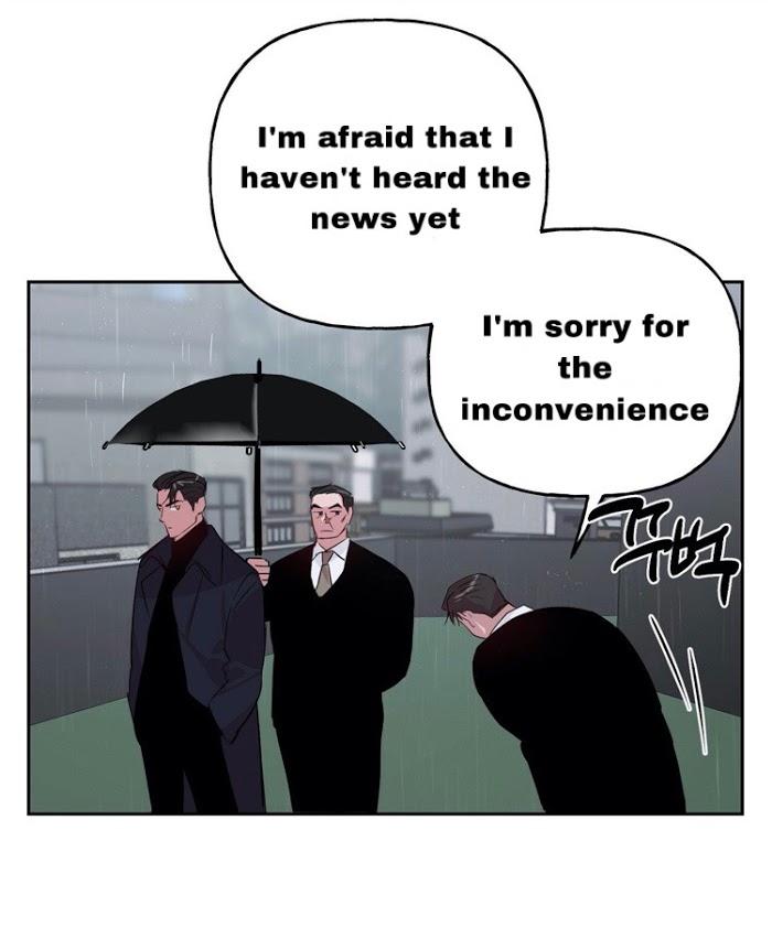 Madman Combo by Gyeja/ Jipang – Uncensored – Side 5 [Eng] page 38