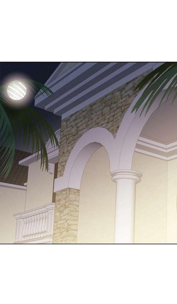 Dear Benjamin by Id, Top Jung – Ch. 46 [Eng] page 36