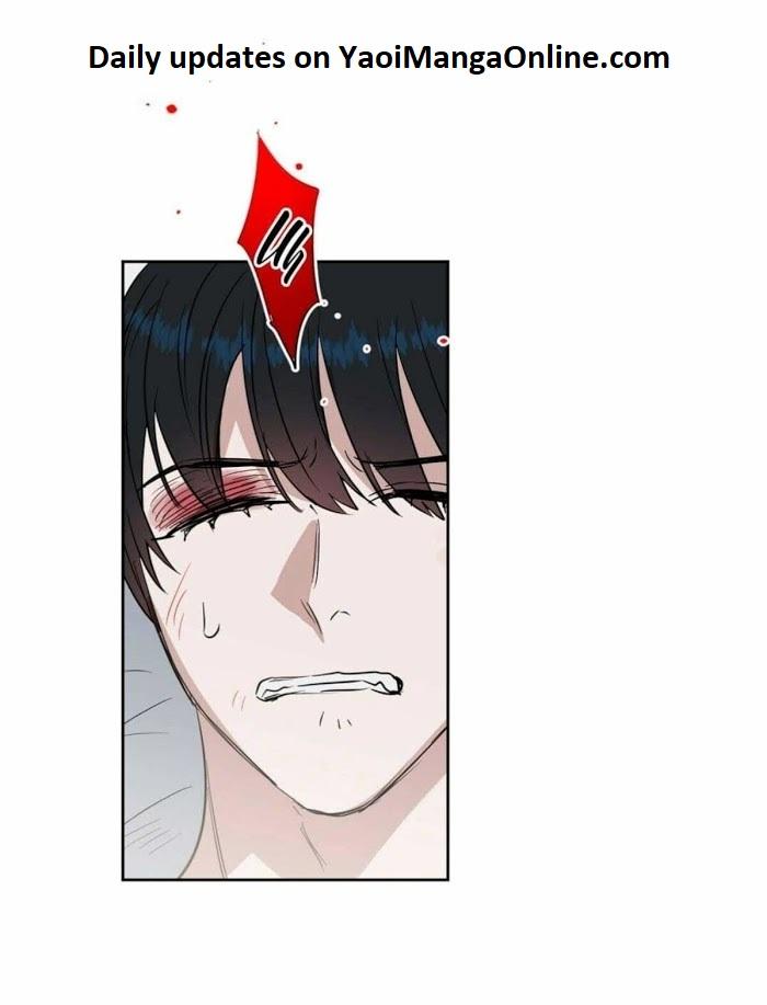 Kiss Me, Liar by Zig – Uncensored – Special 20-21 [Eng] page 38