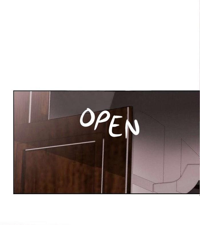 Dear Benjamin by Id, Top Jung – Ch. 46 [Eng] page 37