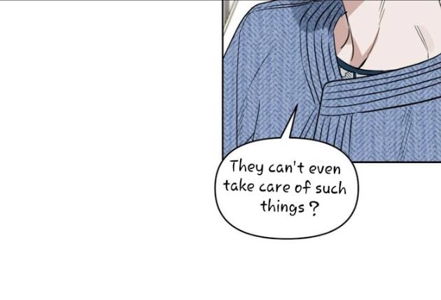 Kiss Me, Liar by Zig – Uncensored – Special 20-21 [Eng] page 39