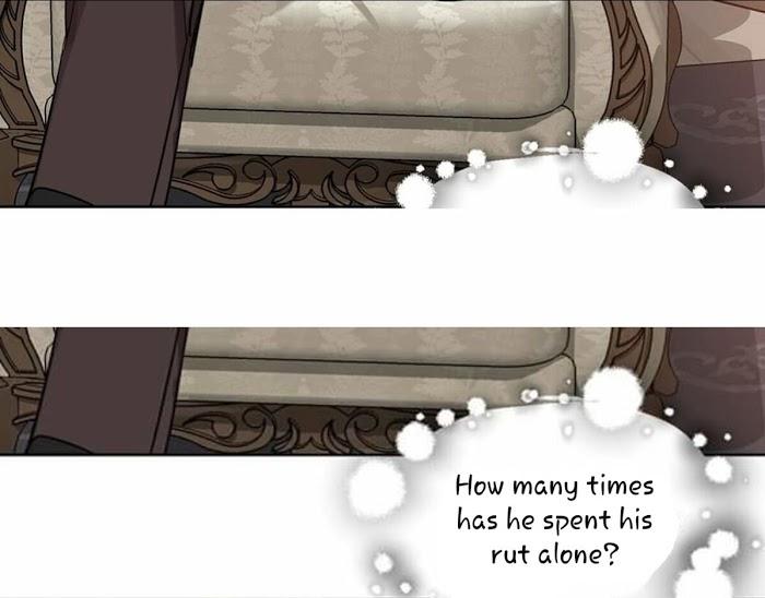 Kiss Me, Liar by Zig – Uncensored – Special 20-21 [Eng] page 39