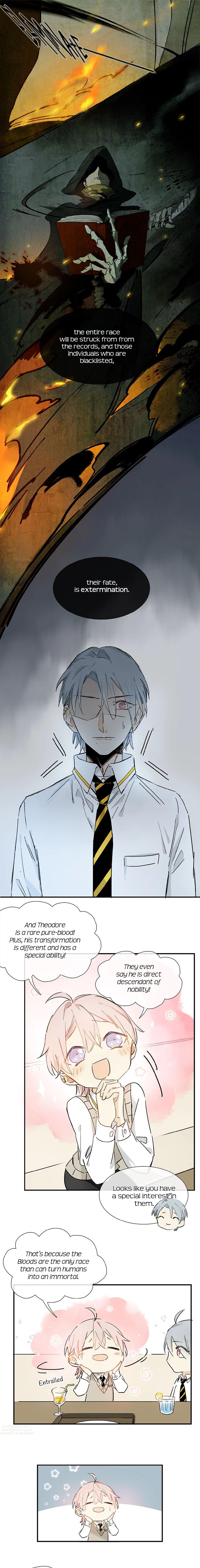 Ogus’s Law by Shi Yi Ball – Ch. 25 [Eng] page 4