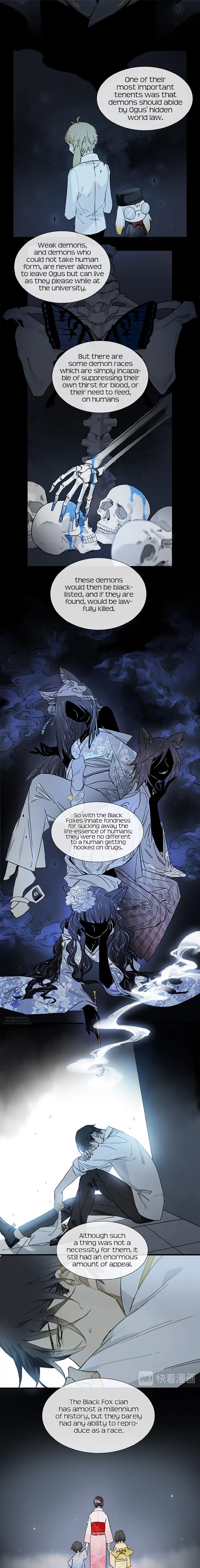 Ogus’s Law by Shi Yi Ball – Ch. 25 [Eng] page 3