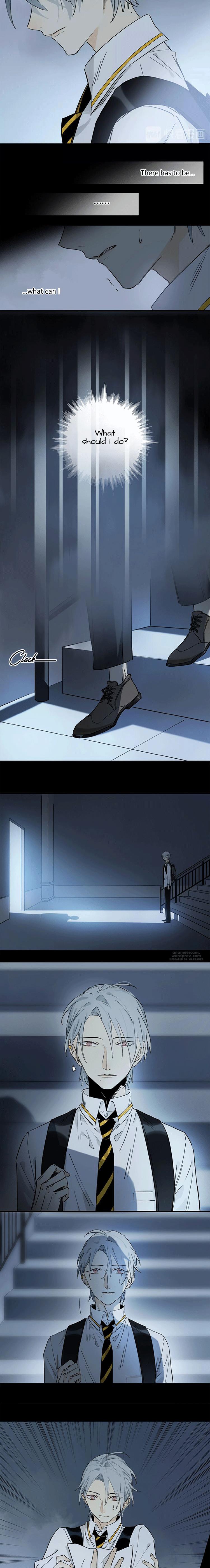 Ogus’s Law by Shi Yi Ball – Ch. 25 [Eng] page 4