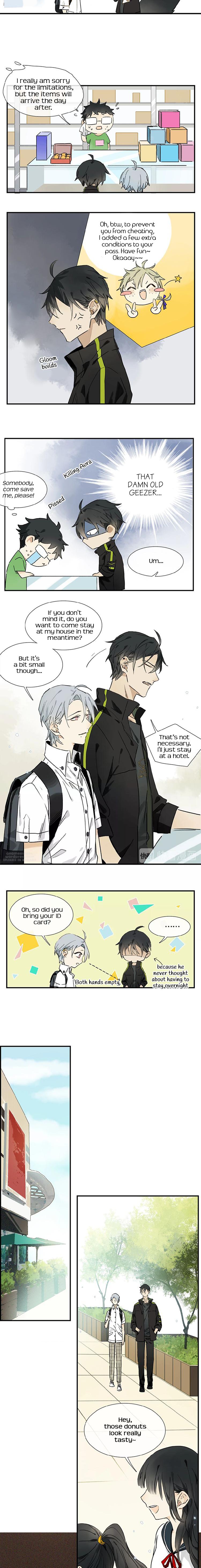 Ogus’s Law by Shi Yi Ball – Ch. 25 [Eng] page 4