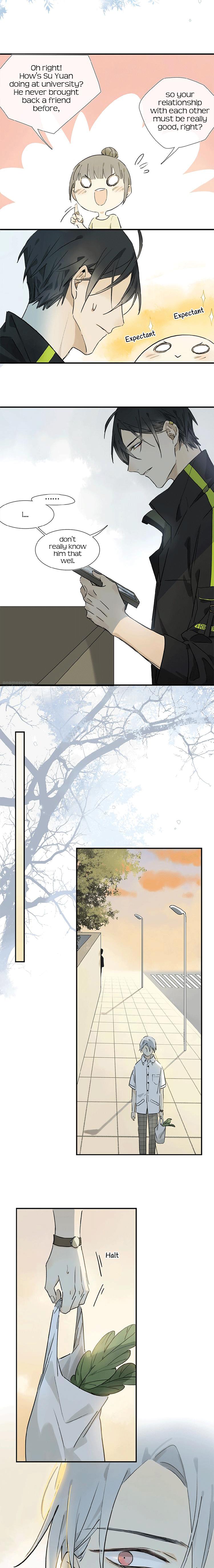 Ogus’s Law by Shi Yi Ball – Ch. 25 [Eng] page 4