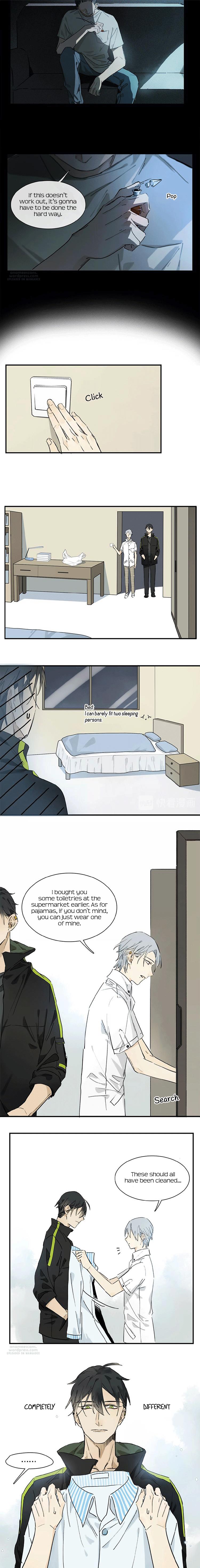 Ogus’s Law by Shi Yi Ball – Ch. 25 [Eng] page 4