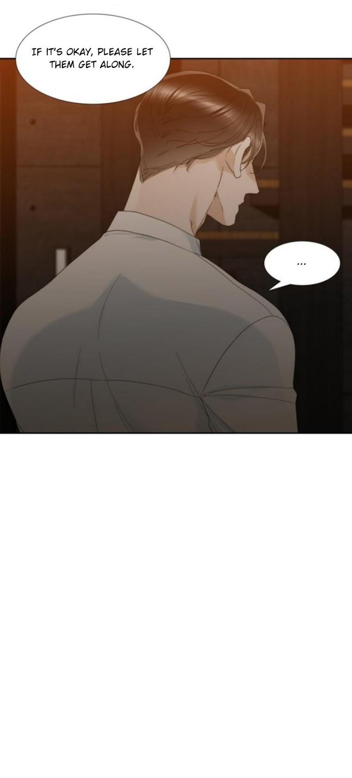 Enthusiasm by Brothers Without A Tomorrow – Uncensored [Eng] page 4