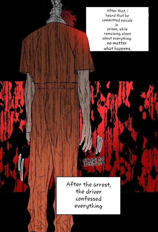 Kiss Me, Liar by Zig – Uncensored – Special 20-21 [Eng] page 4