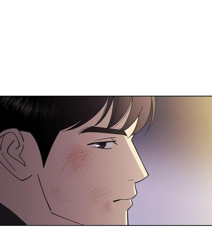 Dear Benjamin by Id, Top Jung – Ch. 46 [Eng] page 3