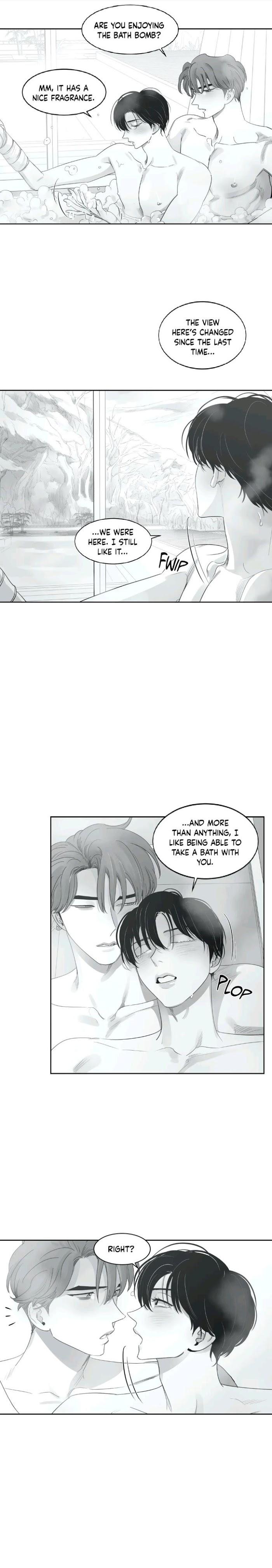 Crash Into Me by Re-run – Season 2 [Eng] page 3