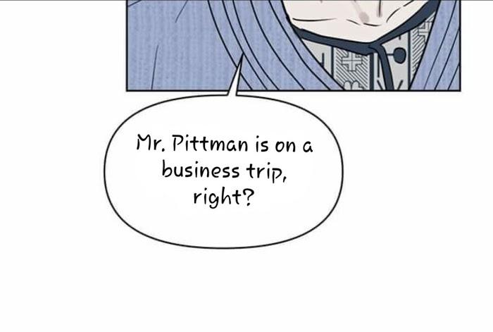 Kiss Me, Liar by Zig – Uncensored – Special 20-21 [Eng] page 4