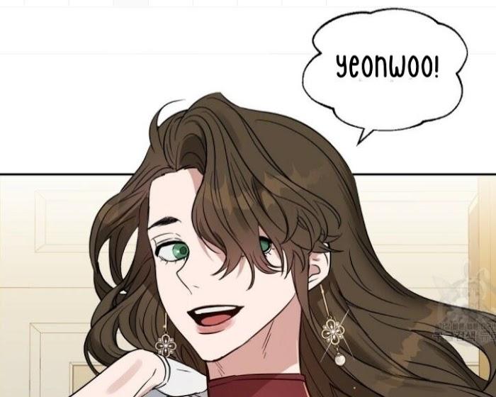 Kiss Me, Liar by Zig – Uncensored – Special 20-21 [Eng] page 4