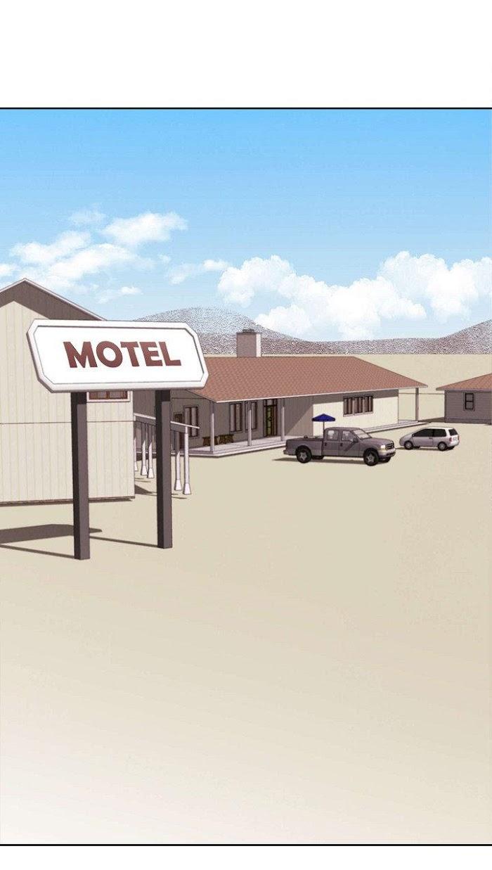 Dear Benjamin by Id, Top Jung – Ch. 46 [Eng] page 4