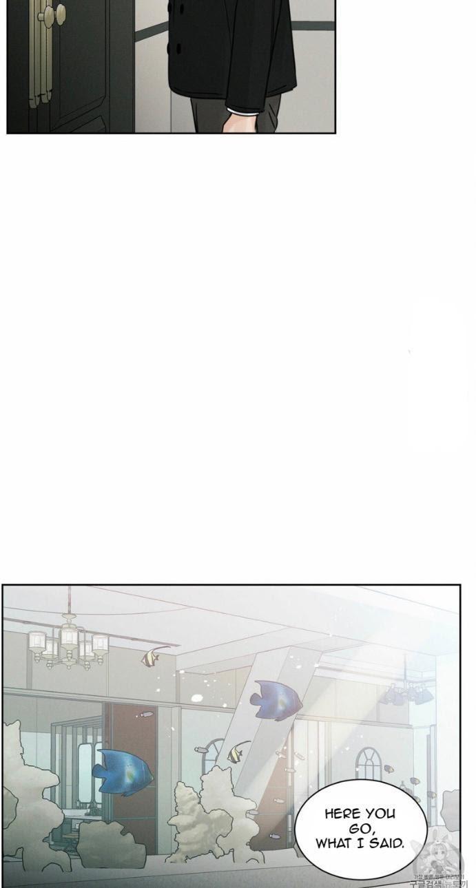 Even If You Don’t Love Me by Pando – Season 1 [Eng] page 3