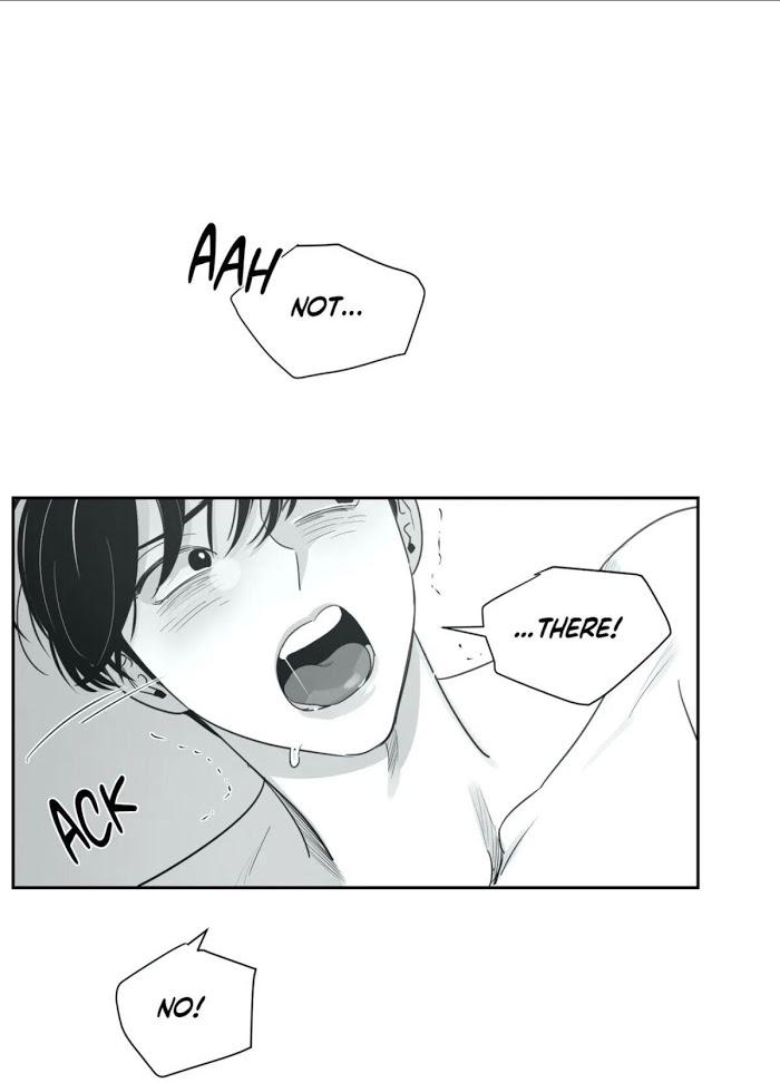 Crash Into Me by Re-run – Season 2 [Eng] page 40