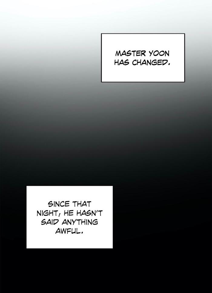 Painter of the Night by Byeonduck – Season 2 [Eng] page 40