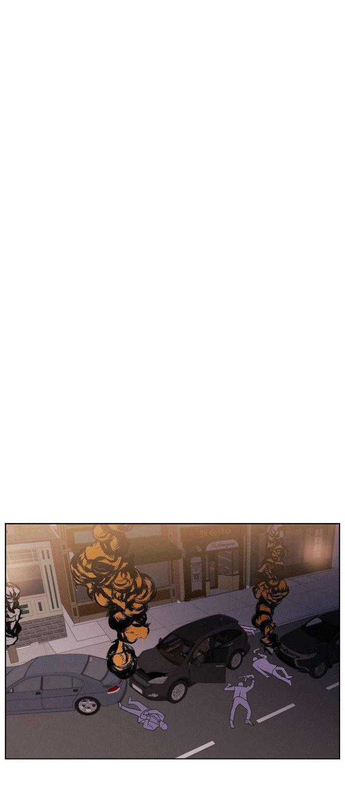 Dear Benjamin by Id, Top Jung – Ch. 46 [Eng] page 37