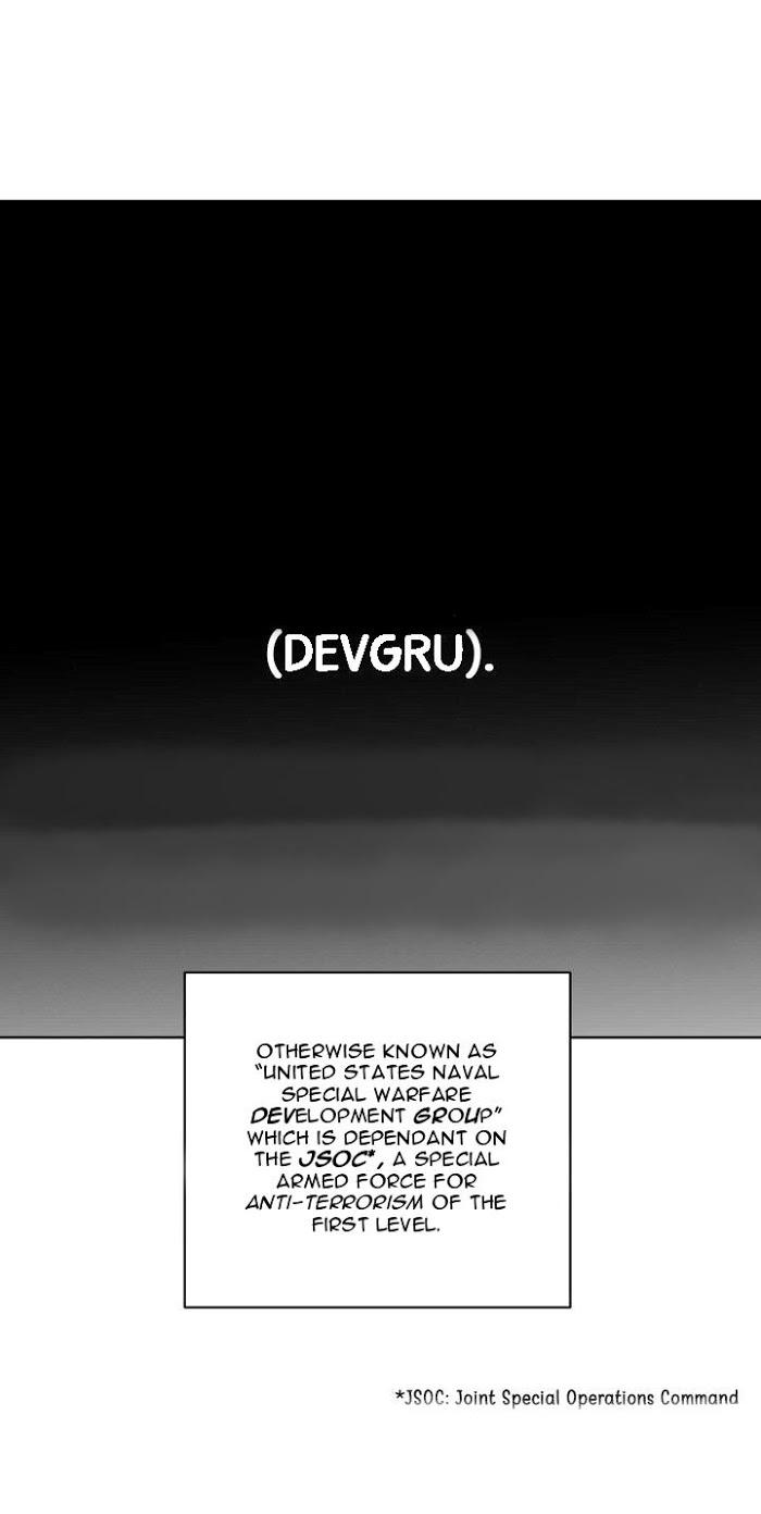 Dear Benjamin by Id, Top Jung – Ch. 46 [Eng] page 41