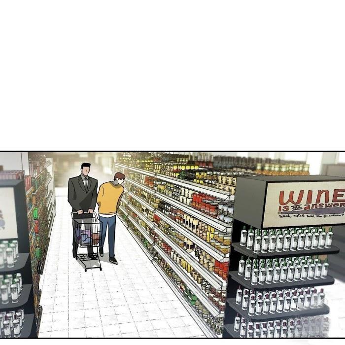 Hard-Boiled Love by Gwendolyn [Eng] page 36