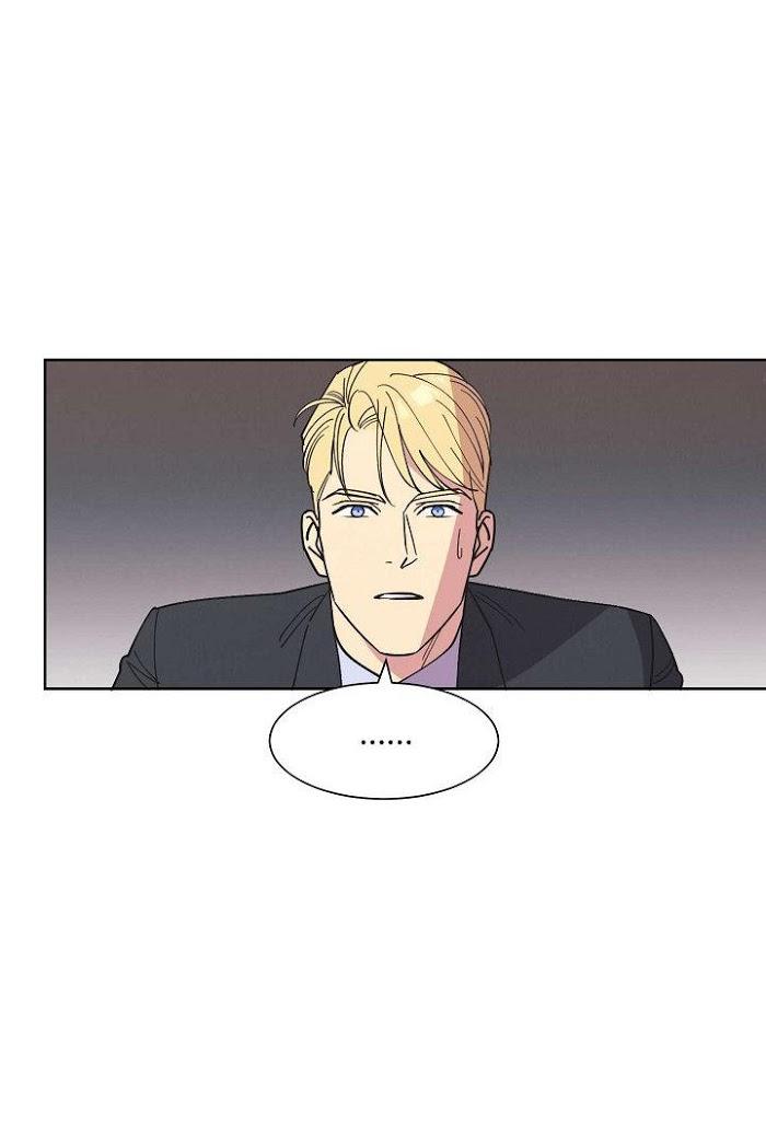 Dear Benjamin by Id, Top Jung – Ch. 46 [Eng] page 38