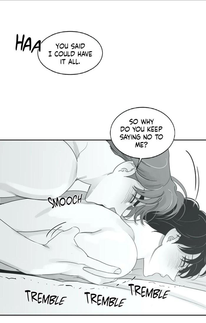 Crash Into Me by Re-run – Season 2 [Eng] page 42