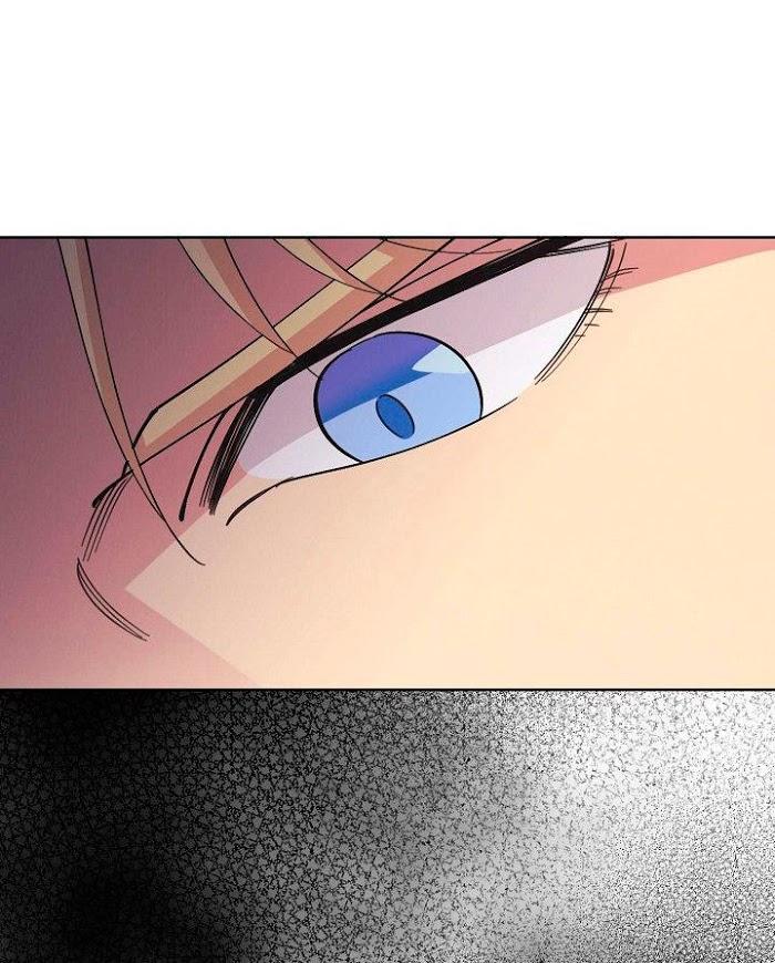 Dear Benjamin by Id, Top Jung – Ch. 46 [Eng] page 42