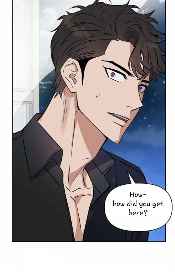 Kiss Me, Liar by Zig – Uncensored – Special 20-21 [Eng] page 42
