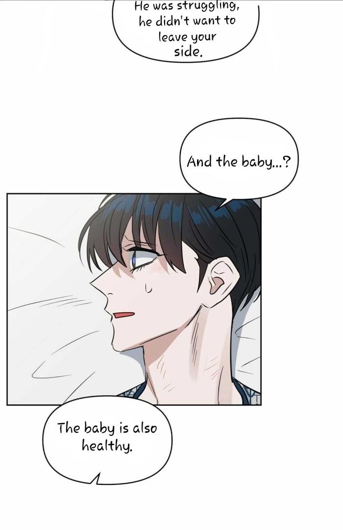 Kiss Me, Liar by Zig – Uncensored – Special 20-21 [Eng] page 42