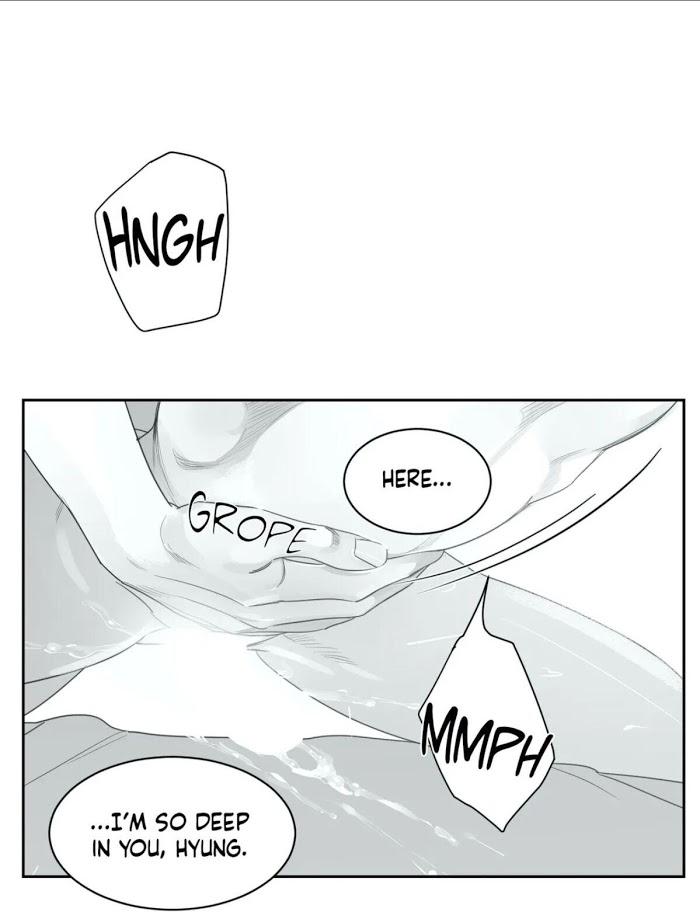 Crash Into Me by Re-run – Season 2 [Eng] page 43