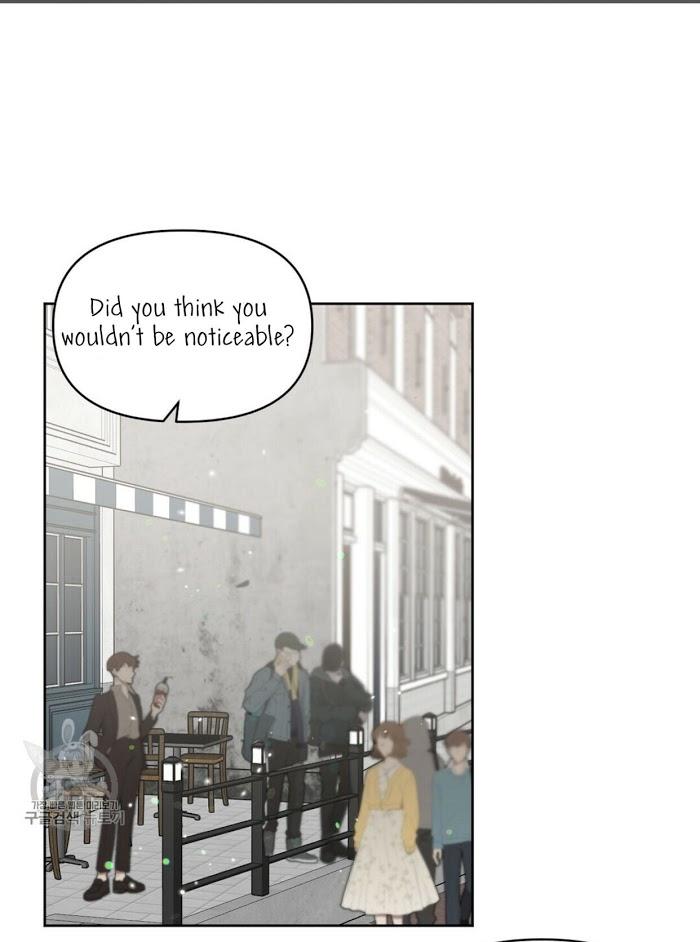 Kiss Me, Liar by Zig – Uncensored – Special 20-21 [Eng] page 43