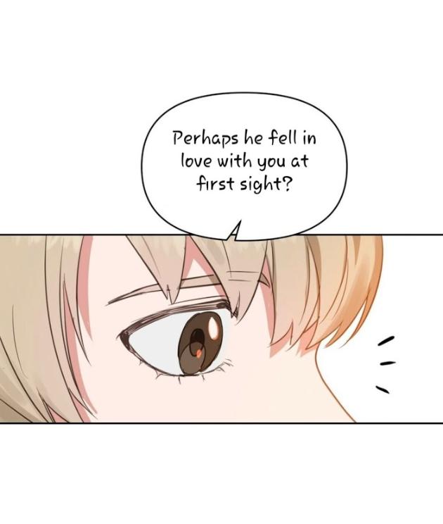 Kiss Me, Liar by Zig – Uncensored – Special 20-21 [Eng] page 44