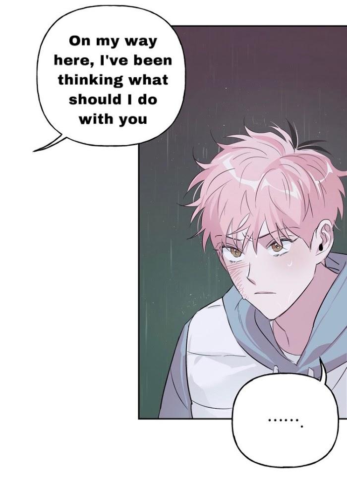 Madman Combo by Gyeja/ Jipang – Uncensored – Side 5 [Eng] page 44