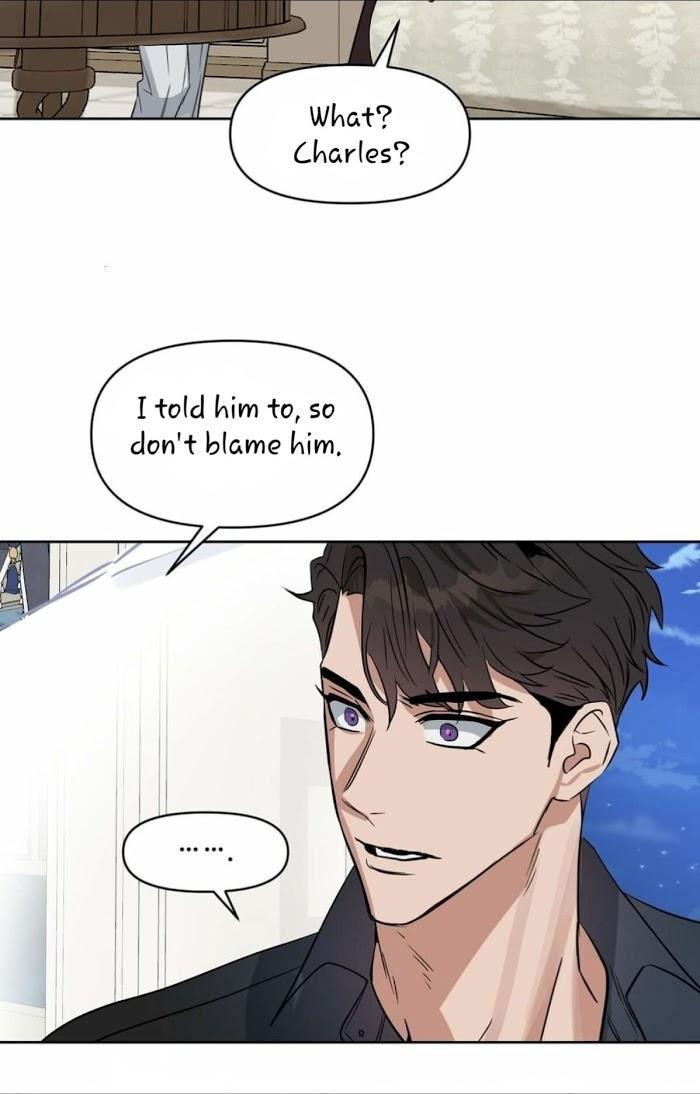 Kiss Me, Liar by Zig – Uncensored – Special 20-21 [Eng] page 44