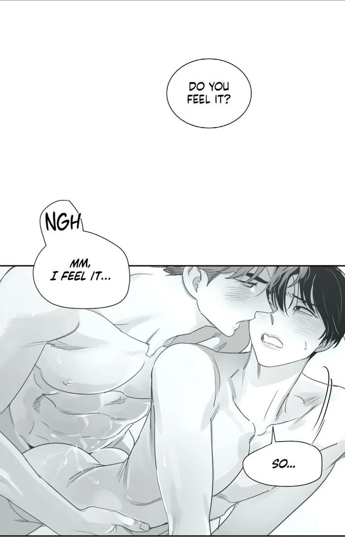 Crash Into Me by Re-run – Season 2 [Eng] page 44