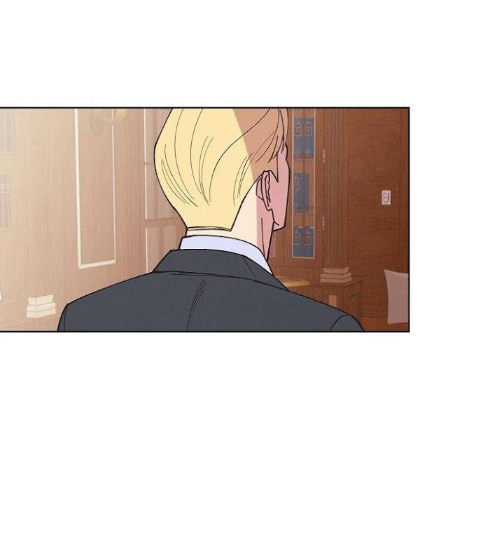 Dear Benjamin by Id, Top Jung – Ch. 46 [Eng] page 43