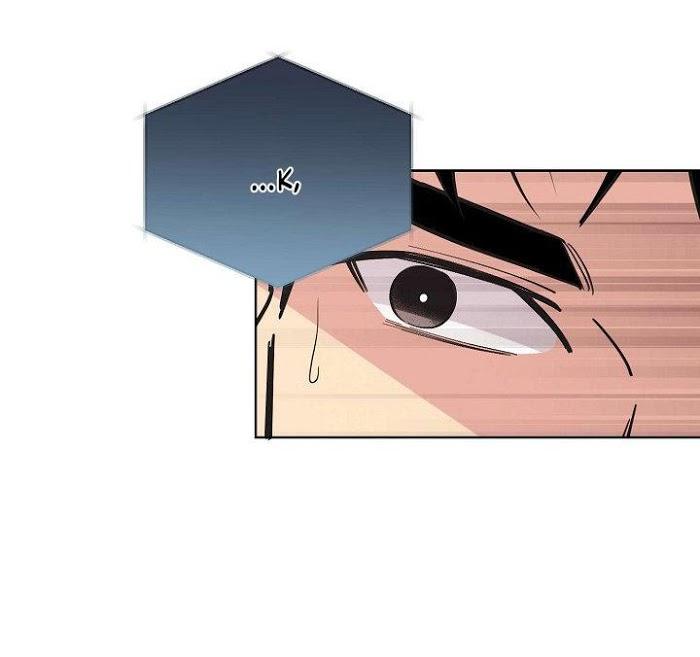 Dear Benjamin by Id, Top Jung – Ch. 46 [Eng] page 43