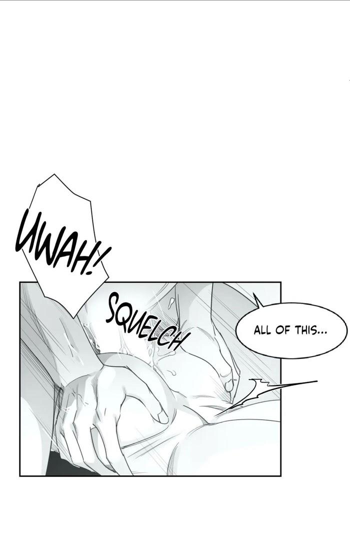 Crash Into Me by Re-run – Season 2 [Eng] page 45