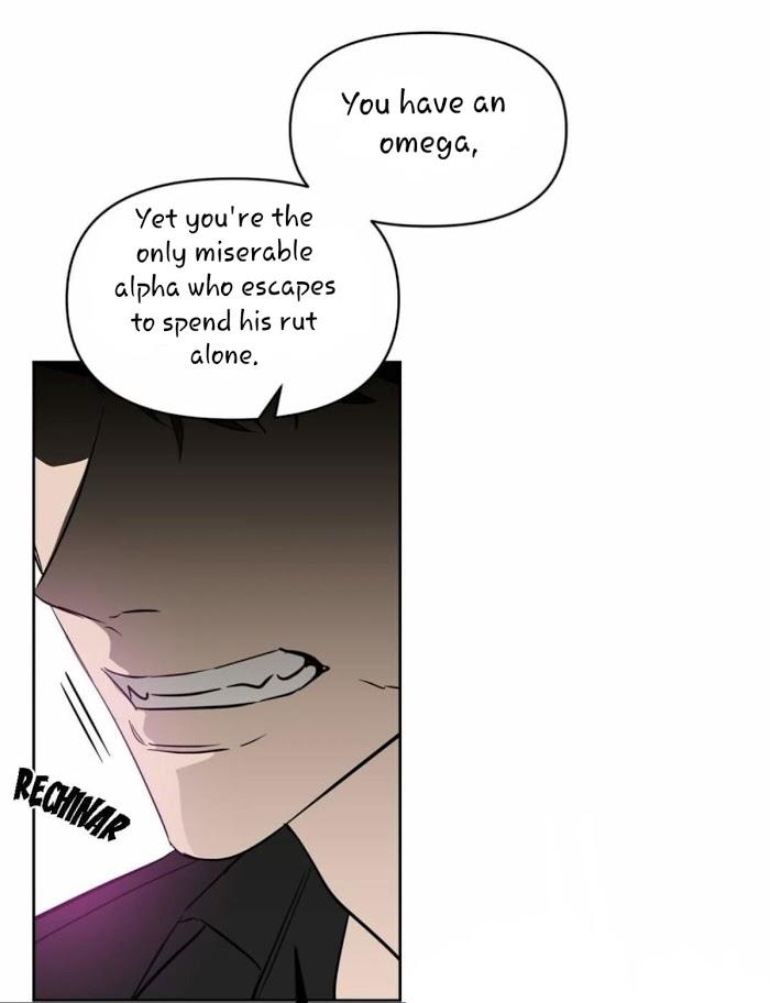 Kiss Me, Liar by Zig – Uncensored – Special 20-21 [Eng] page 45