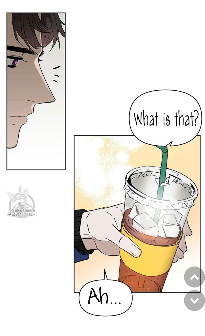 Kiss Me, Liar by Zig – Uncensored – Special 20-21 [Eng] page 46