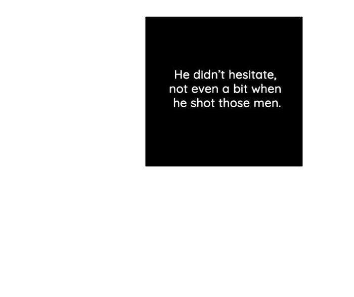 Dear Benjamin by Id, Top Jung – Ch. 46 [Eng] page 45