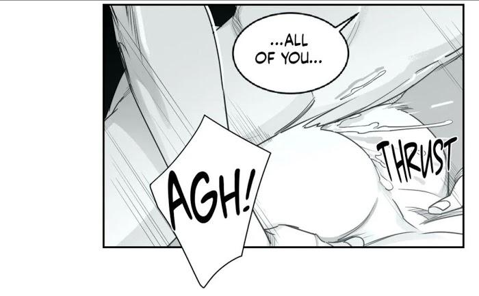 Crash Into Me by Re-run – Season 2 [Eng] page 46