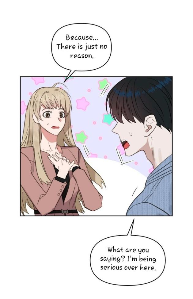 Kiss Me, Liar by Zig – Uncensored – Special 20-21 [Eng] page 47