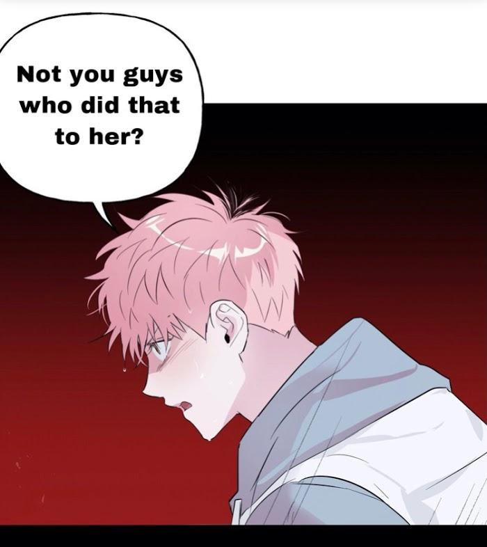 Madman Combo by Gyeja/ Jipang – Uncensored – Side 5 [Eng] page 47