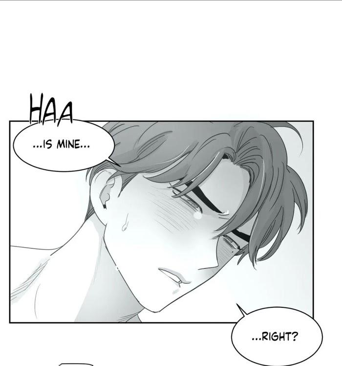 Crash Into Me by Re-run – Season 2 [Eng] page 47