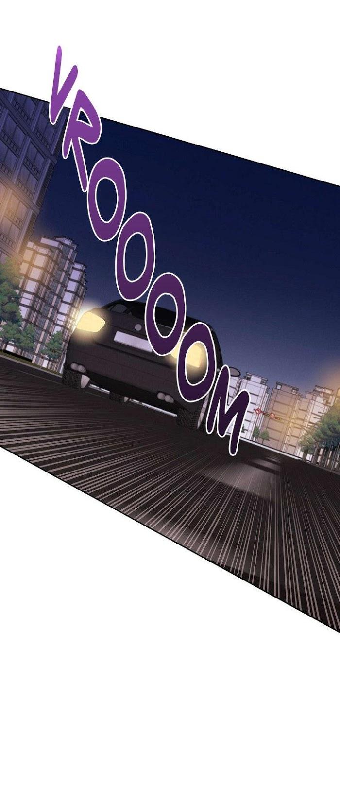 Dear Benjamin by Id, Top Jung – Ch. 46 [Eng] page 44